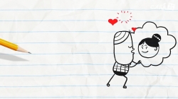 ماجراهای آقای مداد-فصل5-قسمت1